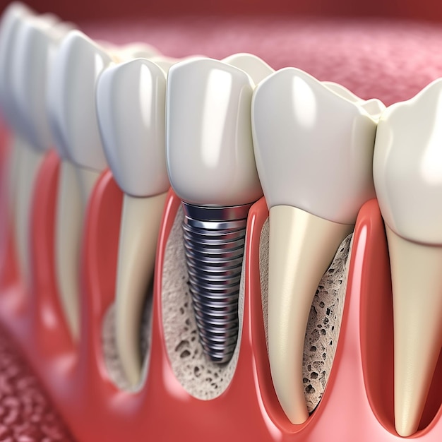 dental-implant-in-Malaysia-for-missing-teeth