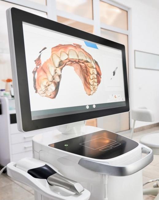 technology-machine-for-digital-dentistry