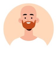 cartoon-icon-bald-men