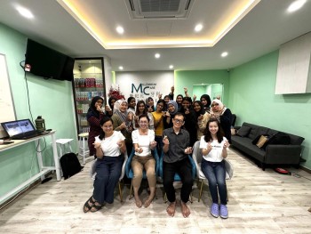 millennium-care-dental-group-photo