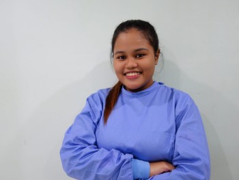 nurse-in-millennium-care-dental