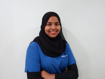 nurse-in-millennium-care-dental