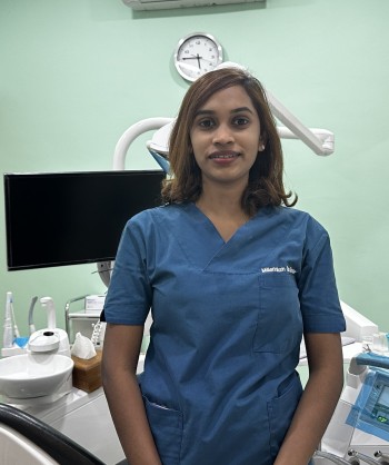 nurse-in-millennium-care-dental