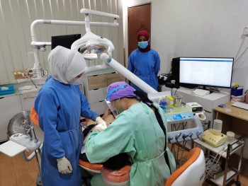 our-team-in-millennium-care-dental-clinic