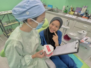 services-at-millennium-care-dental